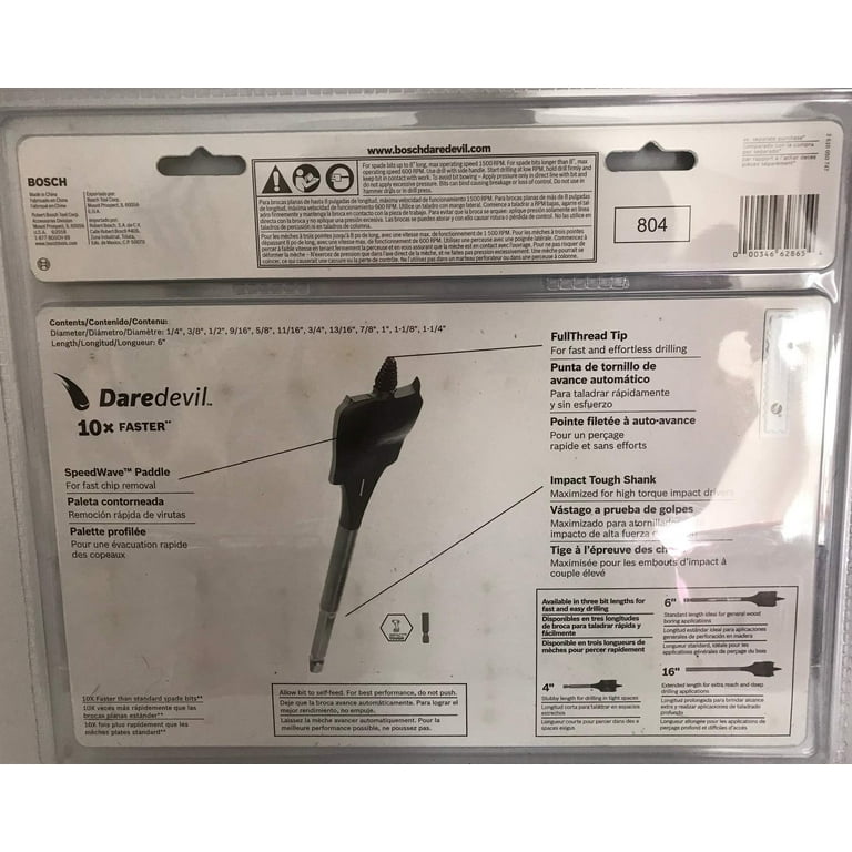 Bosch dsb5012 online