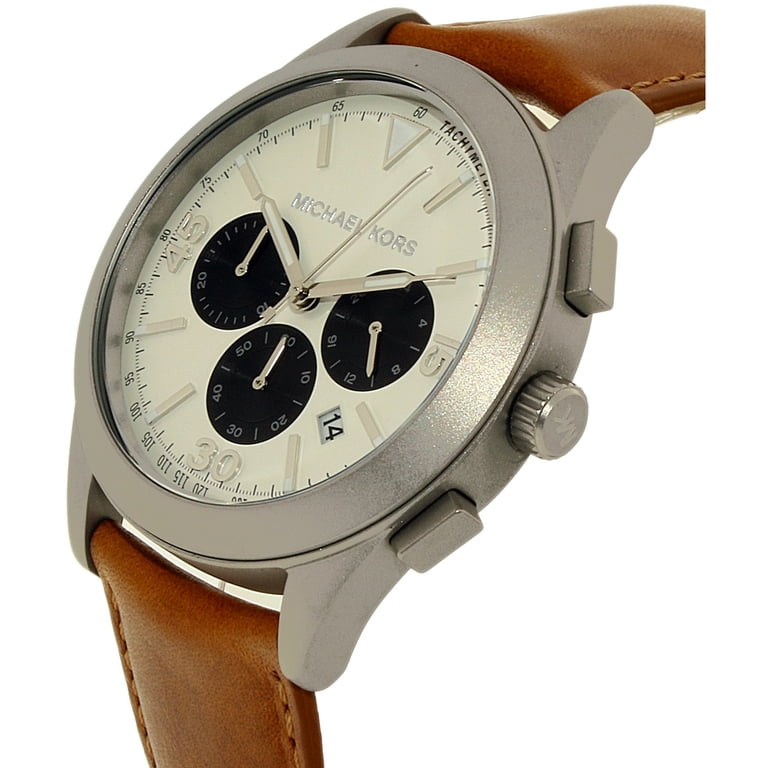 Michael Kors Men display picture 3