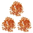 thumbnail image 1 of Greeniant Paquete de 50 tapas traseras de cables de freno, repuesto de cubierta protectora de Cable de cambio de bicicleta , accesorios para Type1 NO1, 1 of 6