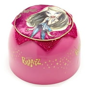 BRATZ Passion 4 Fashion Storage Keepsake Chair