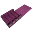 thumbnail image 2 of Colaxi Boîte de Rangement Support de Protection pour Cartes Multifonction Cadeaux Accessoires Étui pour Cartes de Jeu Boîte de Jeu pour Cartes de Basketball Cartes de Sport, 2 of 8