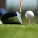 thumbnail image 1 of 6 uds novedad Bikini señora mujeres Golf Tees herramientas broma despedida de divertido Sharpla Tees Golf, 1 of 8