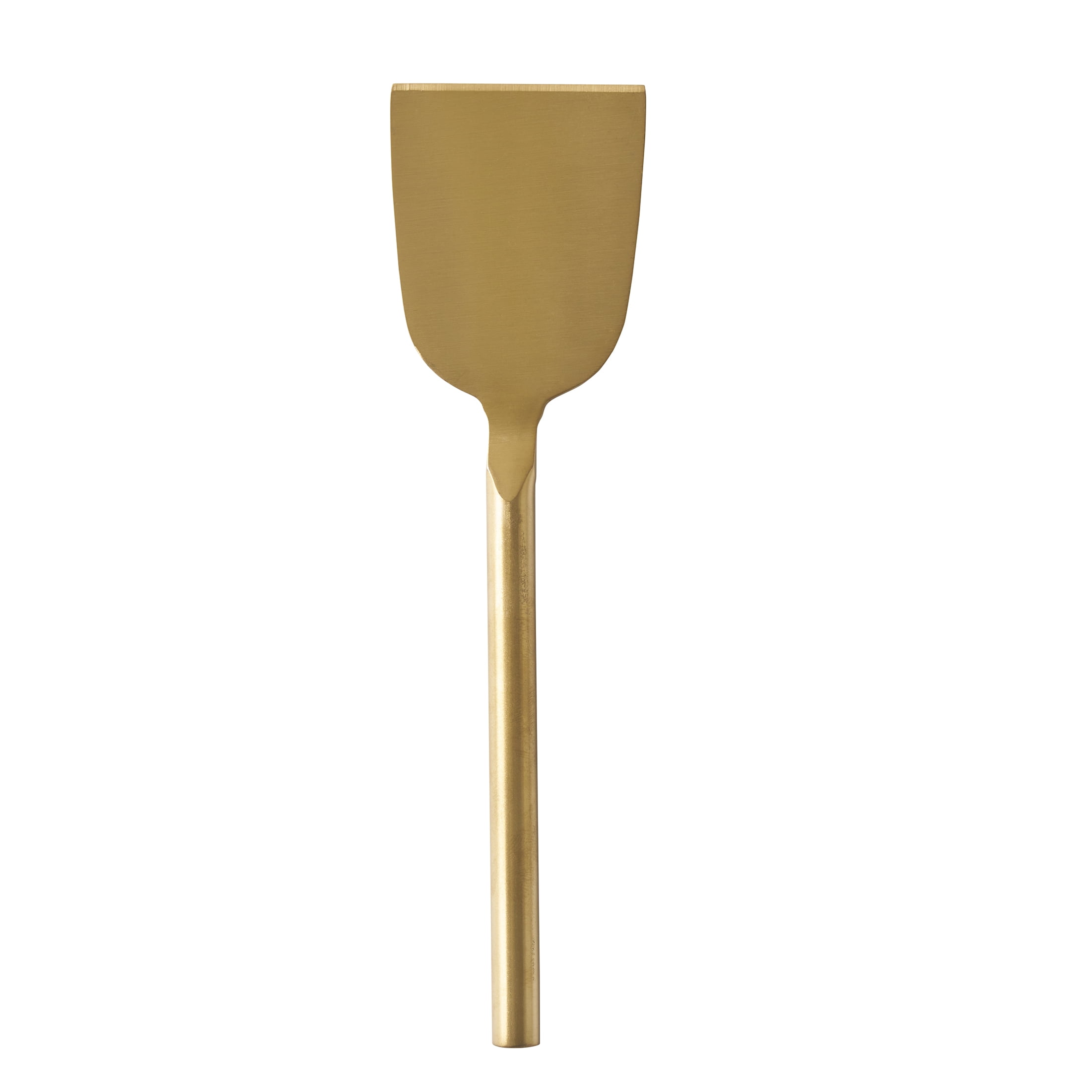 Better Homes & Gardens, Acacia Board with Cheese Tools, 22 W x 11.22 D x 1.96 H in, Kitchen
