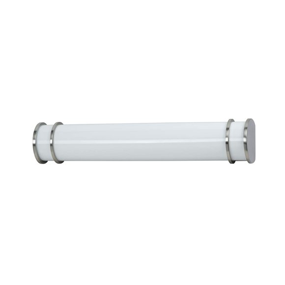 Cal Lighting Calla-197M-Bs Accesorios De Iluminación Transicionales Para Dos Lámparas De Pared