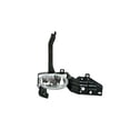 thumbnail image 1 of Faro DEPO  Honda Accord 2008 - 2012 Copiloto, 1 of 1