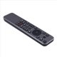 thumbnail image 3 of RMF-TX900U 4K 8K HD TV Control Remoto de Reemplazo con FuncióN de Voz para Smart TV, 3 of 5