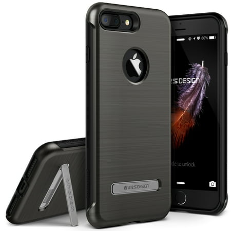 iphone 7 plus shockproof phone cases iphone 7 plus shockproof phone cases