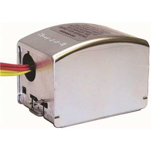 (Price/Each)Honeywell 40003916-526 Powerhead For V8043E 5000 Series