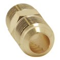 thumbnail image 3 of Niple Unión Flare Cluxer 5/8"X5/8" Bronce Para Aire Acondici, 3 of 3