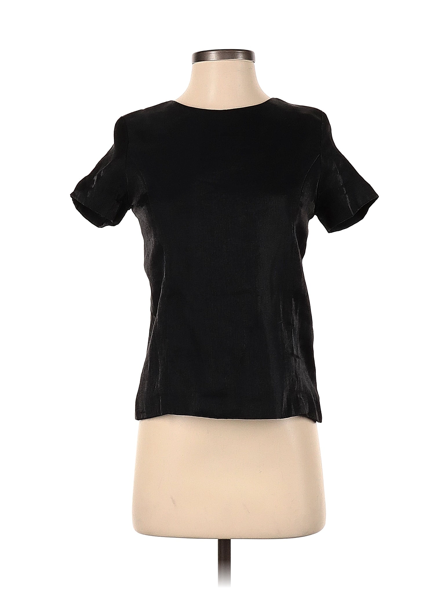 Ted Baker London Pre-Owned Women's Plus Size 20 Kuwait | Ubuy