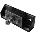 thumbnail image 3 of 3X Smart Electronic RFID Cabinet Lock No Hole Easy Installation Furniture Locker Wardrobe Shoe Cabinet Drawer Door Lock, 3 of 7