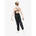 thumbnail image 2 of Child Ripstop Pants, 2 of 2