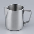 thumbnail image 2 of Making Melting Pouring Pot Double Boiler Pot 300ml 300ml 75x90mm, 2 of 6