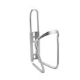 thumbnail image 2 of HEVIRGO Support de Bouteille en Alliage d'Aluminium Durable pour Vélo, Blanc, 2 of 9