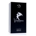 thumbnail image 4 of Perfume Venturous 100mL, 4 of 5