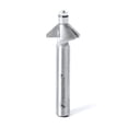 thumbnail image 1 of Herramienta Chamfer Amana MR0108 con punta de carburo 45° 14 mm, 1 of 5