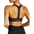 thumbnail image 3 of Champion The Absolute Comfort Sports Bra, 3 of 4