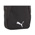 thumbnail image 4 of ZAPATERA PUMA TEAM GOAL WASH BAG 090244 01, 4 of 4
