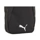 thumbnail image 4 of ZAPATERA PUMA TEAM GOAL WASH BAG 090244 01, 4 of 4