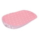 thumbnail image 2 of Plantillas adhesivas de gel de silicona con almohadilla para zapatos con inserción de elevación del talón ANGGREK Otros, 2 of 8