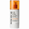thumbnail image 1 of Protector solar SOME BY MI V10 Hydra Capsule SPF50+ PA+ 40 ml, 1 of 1