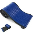 thumbnail image 4 of Lefu Pool Railing Handrail Covers Zip Designed Neoprene Hand Grip Rail Nonslip Cover, 4 of 5