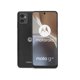 thumbnail image 1 of Smartphone Motorola G32 DUAL 128GB 4RAM Gray + Audifonos Bluetooth + SmartchWatch Motorola MOTOROLA G32 128GB 4RAM Gray, 1 of 2
