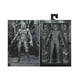 thumbnail image 3 of Figura Neca Universal Monsters: The Creature From the Black Lagoon (Blanco y Negro), 3 of 10