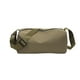 thumbnail image 2 of Accesorios deportivos Bolso de hombro Bolso bandolera Mochila Resistente al agua Espacioso Para uso diario Mochila de viaje de ocio Mochila deportiva, 2 of 9
