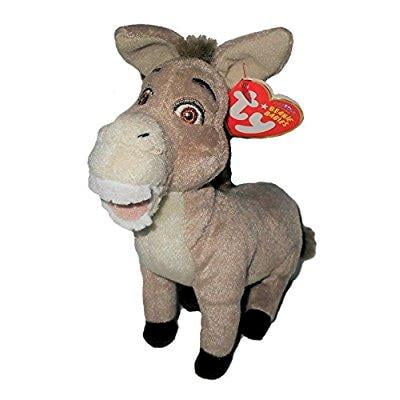 shrek toys walmart
