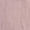 Pink, variant on Womens T Shirts Spring/Summer V Tie Button Side Sleeve Fork Loose Casual Short Sleeve T Shirt V-Neck Summer Tops For Women
