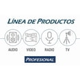 thumbnail image 4 of Altavoz para techo Yamaha NS-IC600W, Ickrom, 4 of 5