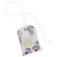 thumbnail image 4 of Adorno de amuleto, bolsa de bendición japonesa para bolso, bolsa de bendición para coche, amuleto de la suerte japonés, adorno de amuleto retrovisor de vehículo Omamori japonés, 4 of 5