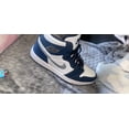 thumbnail image 2 of Size 9.5 - Jo r-dan 1 Retro High CO.JP Midnight Navy, 2 of 4