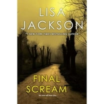 Final Scream (Paperback)