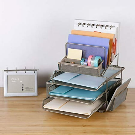 organizador designa