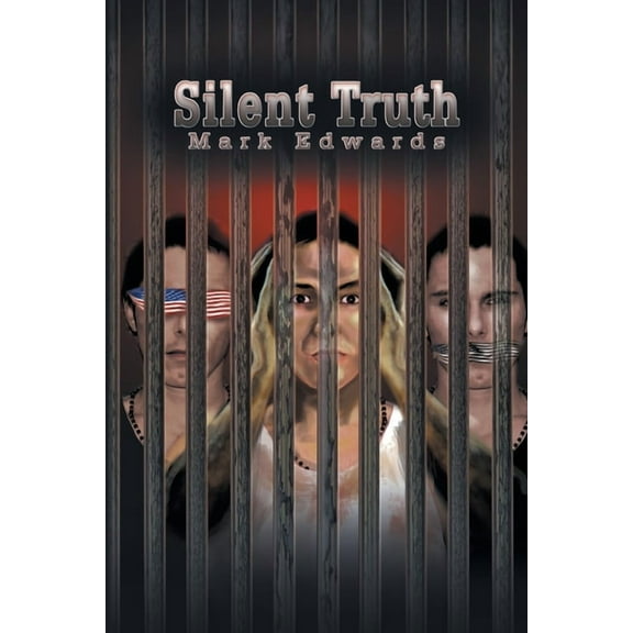 Silent Truth (Paperback)