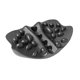 thumbnail image 3 of Masaje almohada escápula masajeador tensión muscular multifunción masajeador de hombro y cuello universal conveniente para usar portátil, 3 of 9