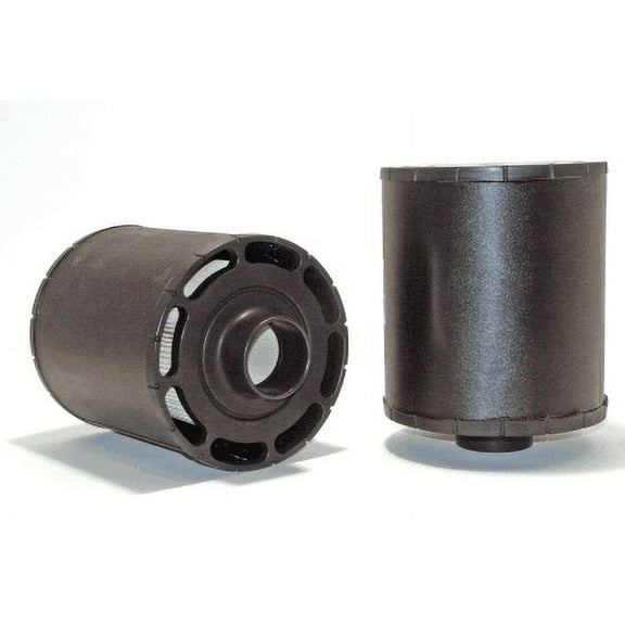 WIX Air Filter 42789