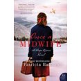 thumbnail image 4 of Once a Midwife (A Hope River Novel), 4 of 5