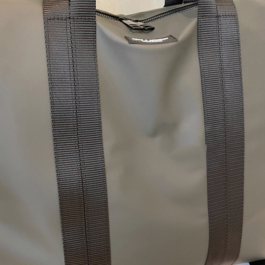 Travel Duffle Bag,Waterproofs Weekender Bag Carry On Toted Bags for Women Girls Sport Gym Bag Overnight Bag Shoulder Bag