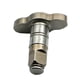 thumbnail image 1 of 42-06-5320 1/2inch Drive Ring Anvil Assembly for Milwaukee 2967-20 Impact Wrench, 1 of 5
