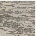 thumbnail image 5 of SAFAVIEH Meadow Nedelka Camouflage Area Rug, Grey, 6'7" x 6'7" Square, 5 of 6