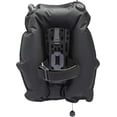 thumbnail image 5 of Cressi Patrol BCD (Medium), 5 of 9