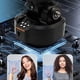 thumbnail image 4 of YT-2000 AI Smart Face Following Estabilizador de Trípode con Cabezal Panorámico Giratorio Motorizado para Teléfonos Cámaras Transmisión en, 4 of 10