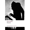 thumbnail image 1 of Dracula, Bram Stoker Broché, 1 of 1