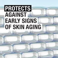 thumbnail image 2 of Protector solar Neutrogena Ultra Sheer Dry-Touch SPF 45 88 ml, 2 of 3