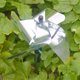 thumbnail image 4 of Molino de viento repelente de pájaros, repelente de pájaros reflectante, molino de viento repelente de pájaros reflectante, representante de aves, 4 of 5