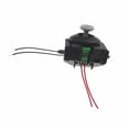 thumbnail image 4 of Moyic Joystick analógico de alto ajuste, funcionamiento sencillo, joystick profesional, piezas de repuesto, controlador, taller de Electrónica, 4 of 6