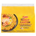 thumbnail image 1 of Lucky Me! Instant Pancit Canton Original Flavour Multipack, 1 of 4